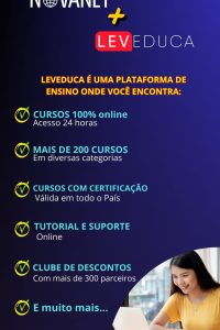 Imagem-do-WhatsApp-de-2024-02-28-as-18.05.11_2bacbdec